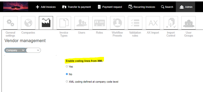 08fc1aa8-40a9-4897-9b54-7b963b0914e6