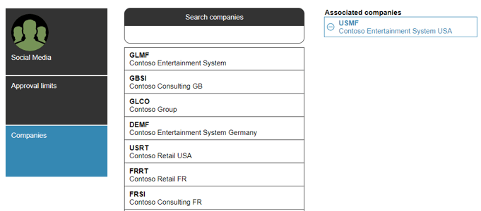 user_group_companies