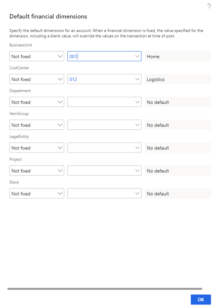 main_account_default_dimensions