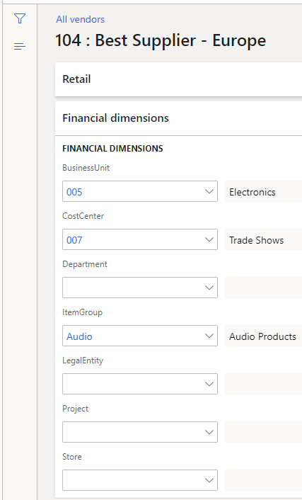 vendor_default_dimensions-1