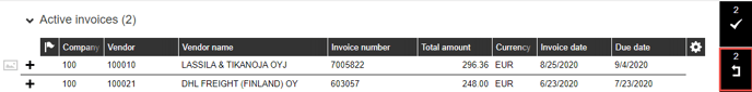 sending_invoice_back