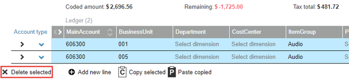 delete_multiple_coding_lines_1