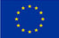 eu_flag_avatar (2)