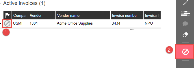 security_invoice_marks