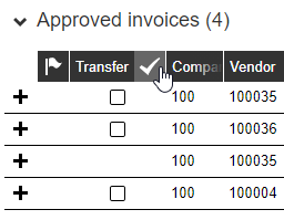 select_to_transfer