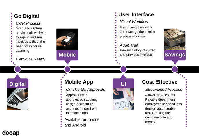 MicrosoftTeams-image