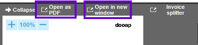 Open as PDF 