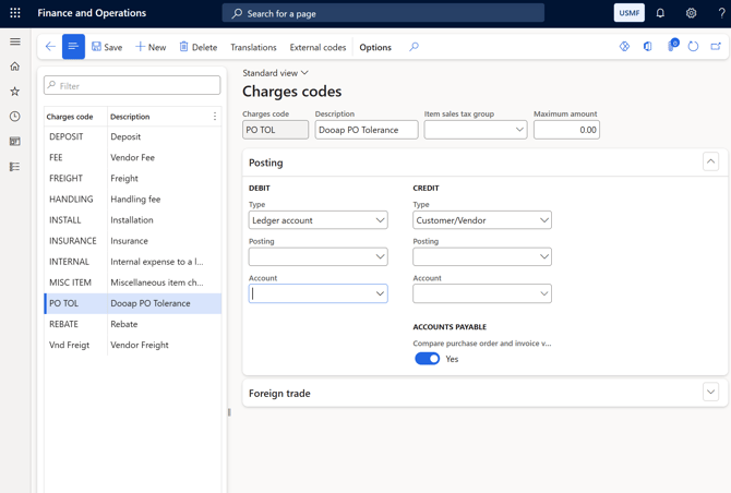 Screenshot 2025-07-29 095757
