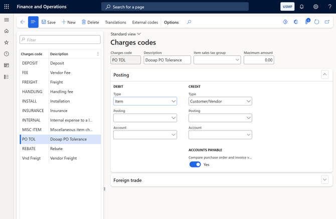 Screenshot 2025-07-29 095815