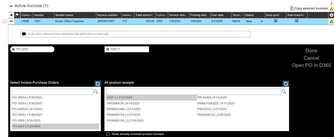 Screenshot 2025-09-01 194253