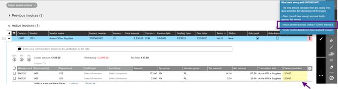 Screenshot 2025-09-02 123217