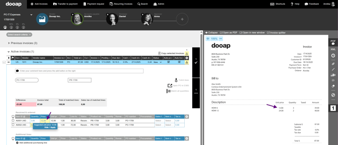 Screenshot 2025-09-30 113804