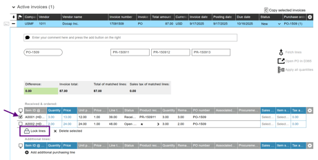 Screenshot 2025-11-05 141919