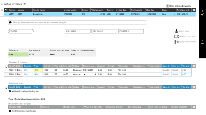 Screenshot 2025-11-06 133216