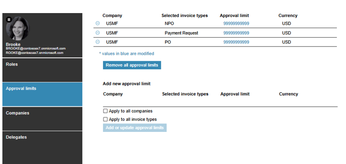 Screenshot 2025-11-12 135734