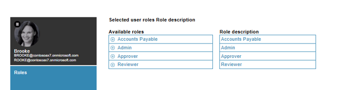 Screenshot 2025-11-12 141755