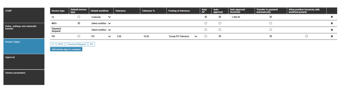 Screenshot 2025-11-12 142315