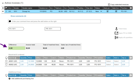 Screenshot 2026-01-26 091908