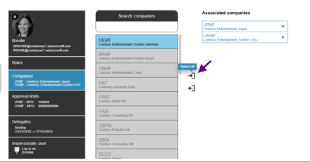 Screenshot 2026-02-05 101835