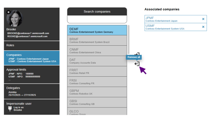 Screenshot 2026-02-05 101844