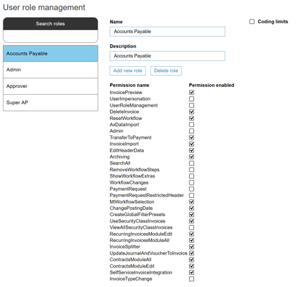 Screenshot 2026-04-10 080252