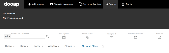 Screenshot 2026-04-10 081444