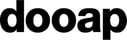 dooap-logo-black-1.jpg]