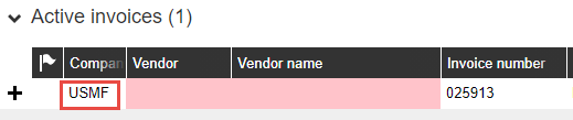 vendor1